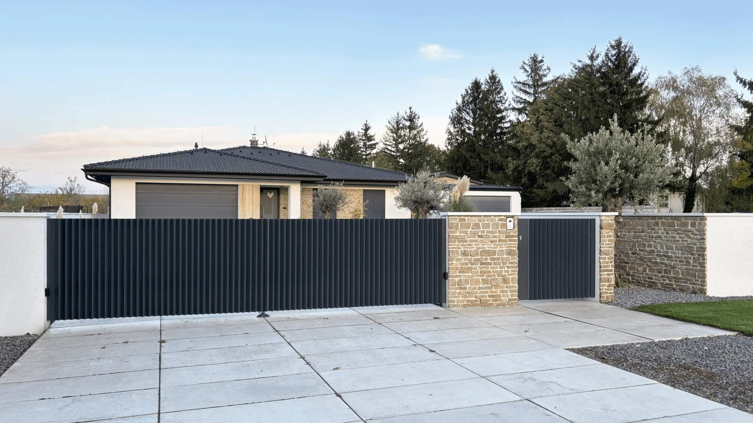 ELMAR_hlinikovy_plot_BOSTON_featured