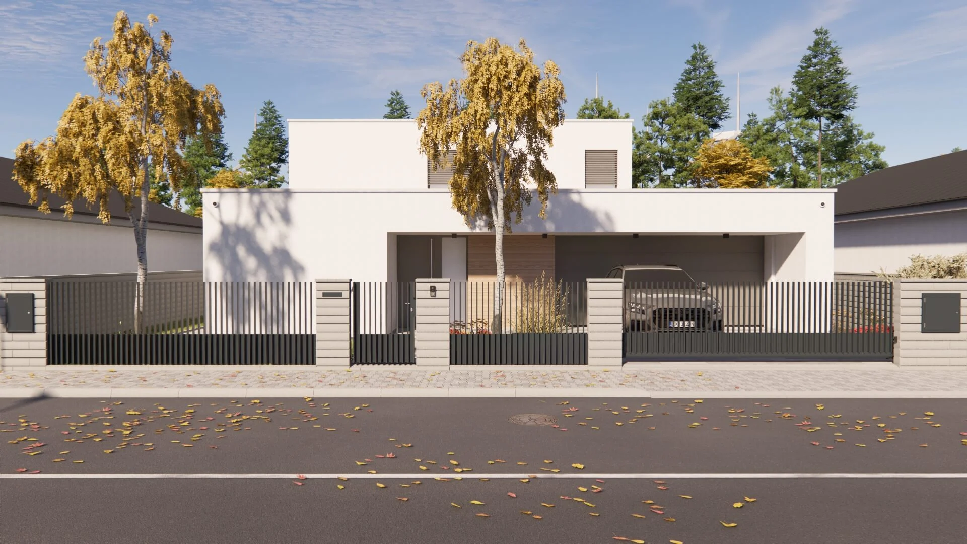 hlinikovy-plot-doha-featured