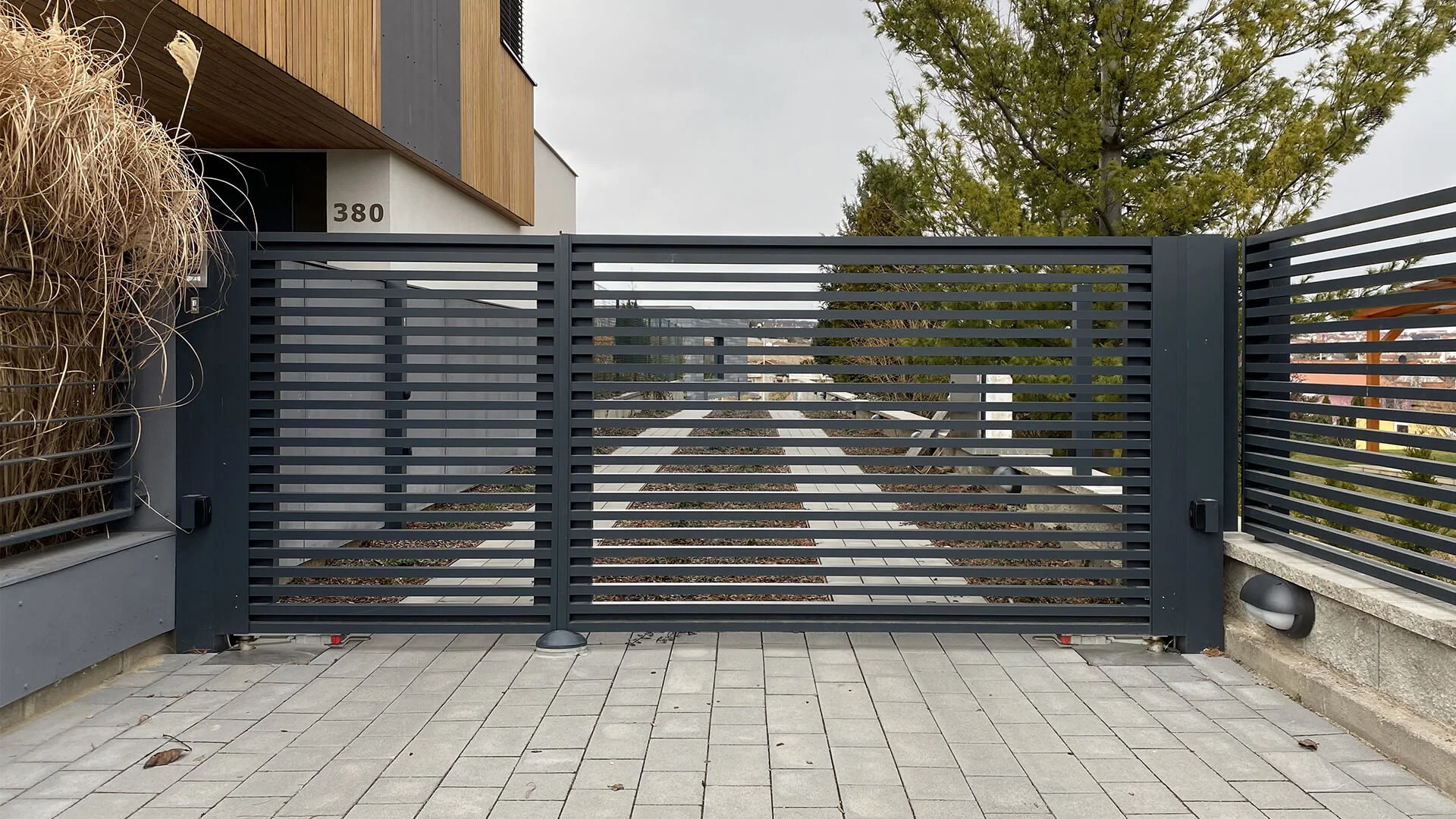 hlinikovy-plot-florida-featuredj