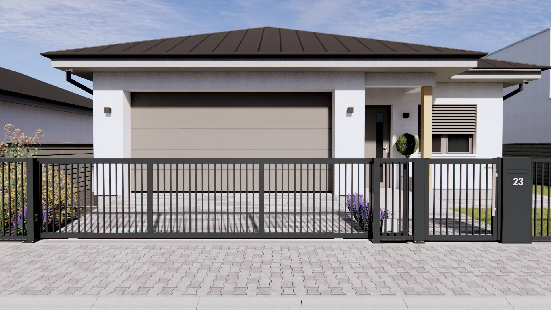 hlinikovy-plot-ibiza-featured