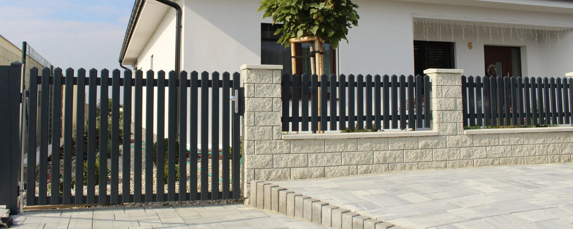 hlinikovy-plot-lima-promo-big