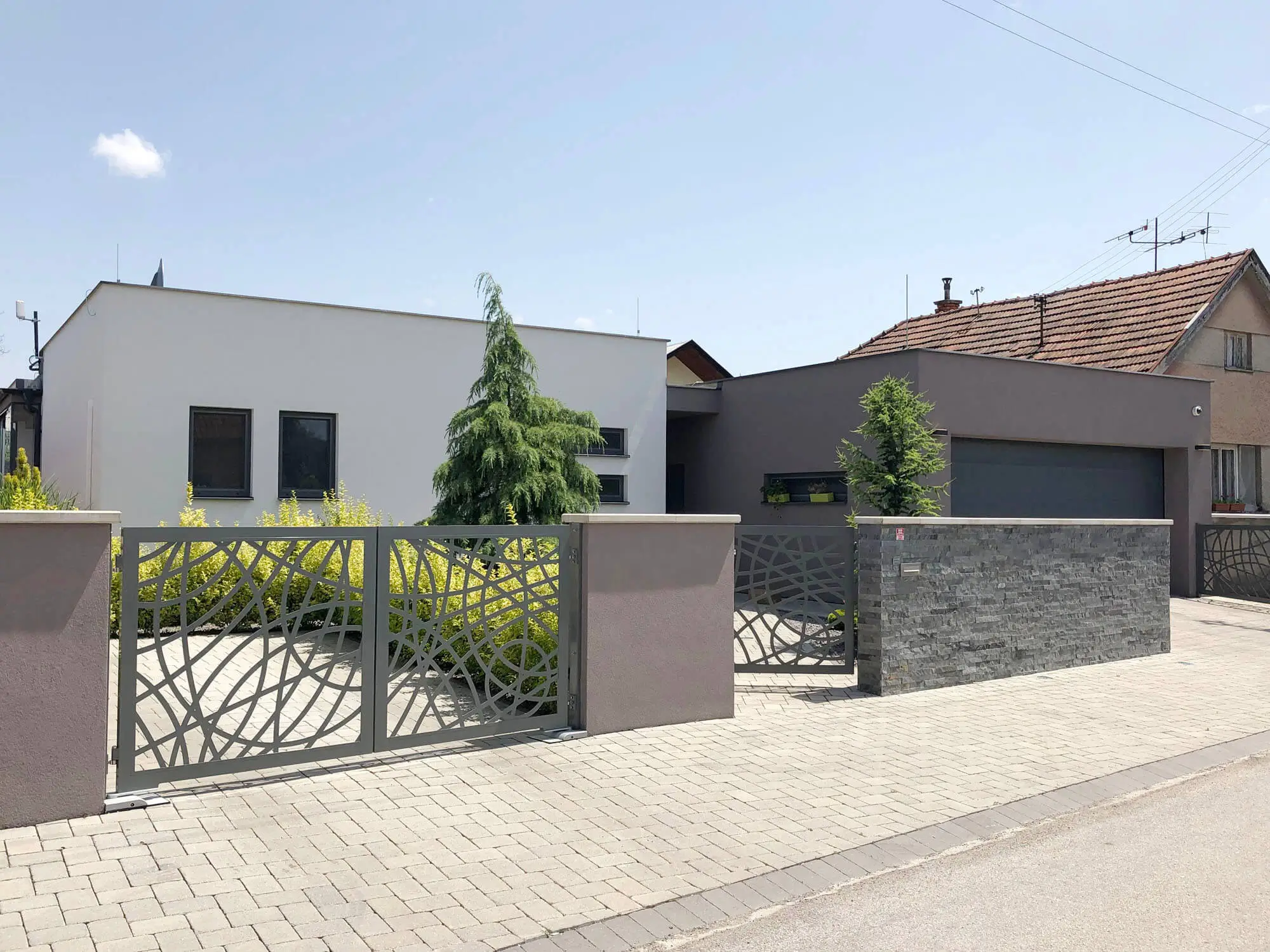 hlinikovy-plot-utah-feat