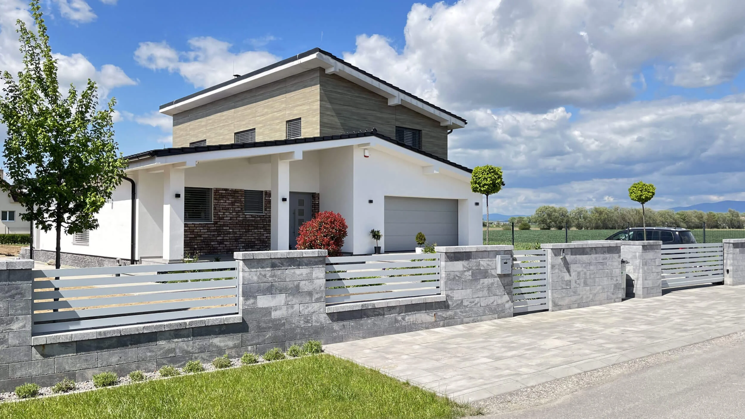 hlinikovy_plot_REMO_80_na_ram_PLOTY_ELMAR-2500×1406-1