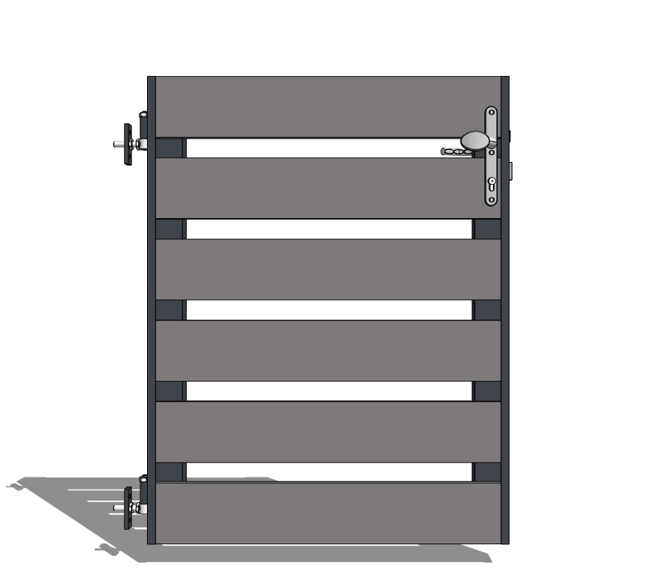 model-remo-fill-2