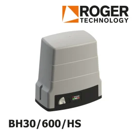 Pohon BH30/615/HS