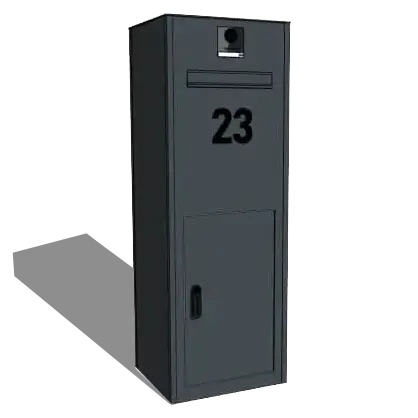postove-stlpy-elmar-featured