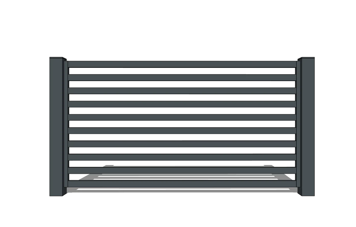 verzia-plot-remo-dsbjk370t0